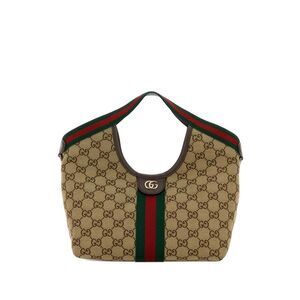 Gucci Women Bags